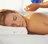 Miyabi Japanese Massage - Melbourne Melbourne City
