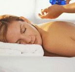 Miyabi Japanese Massage - Melbourne - Attractions Melbourne