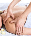 Miyabi Japanese Massage - Melbourne - Attractions Melbourne 2