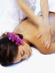 Miyabi Japanese Massage - Melbourne - Attractions Melbourne 1