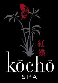 Kocho Spas Melbourne City