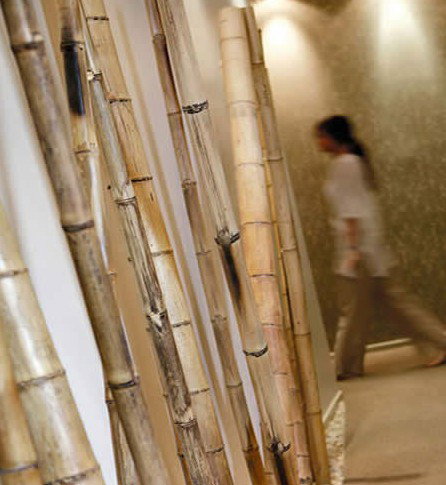 Spa Nirvana - Attractions Melbourne 0