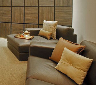 Spa Nirvana - Attractions Melbourne 2