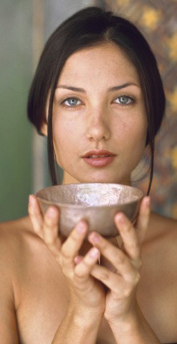 Spa Nirvana - Attractions Melbourne 3