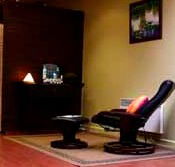 Retreat In The Suburbs - Attractions Melbourne