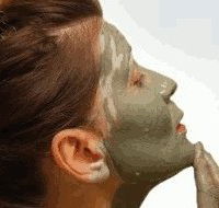 Argital Clay Australia - Attractions Melbourne