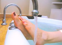 Acqua Viva Day Spa