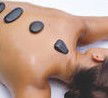 Bellarine Day Spa Retreat - Attractions Melbourne 0