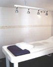 Bellarine Day Spa Retreat - Attractions Melbourne 2