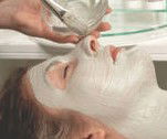 Bellarine Day Spa Retreat - Attractions Melbourne 3