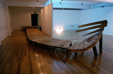 Conical Inc - Attractions Melbourne 2