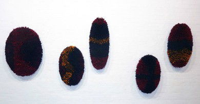 Dianne Tanzer Gallery & Projects - Attractions Melbourne 2
