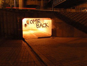 Fehily Contemporary - Attractions Melbourne 0