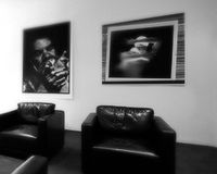 Book Malvern Accommodation Vacations Attractions Melbourne Attractions Melbourne