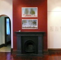 Effemmera Studios and Gallery