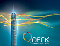 QDeck