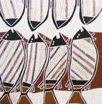 Gallery Gabrielle Pizzi - Attractions Melbourne 3