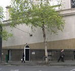 Gilligan Grant Gallery - Attractions Melbourne