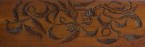 Joshua McClelland Print Room - Attractions Melbourne 2