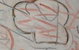 Brightspace - thumb 1