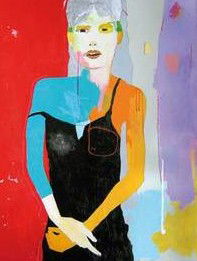 Brunswick Street Gallery - Attractions Melbourne 0