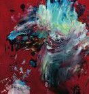 Brunswick Street Gallery - Attractions Melbourne 2