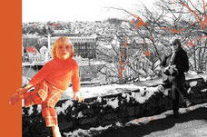 Brunswick Street Gallery - Attractions Melbourne 3