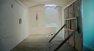 Bus Projects - Attractions Melbourne 0