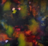 Carbon Black Gallery - Attractions Melbourne