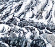 Catherine Asquith Gallery - Attractions Melbourne 0