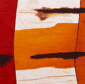 Catherine Asquith Gallery - Attractions Melbourne 2