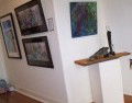 Chapel On Station Gallery