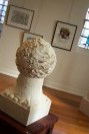 Chapel On Station Gallery - Attractions Melbourne 3