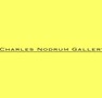 Charles Nodrum Gallery Richmond