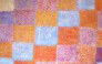 Aranda Contemporary - Attractions Melbourne 0