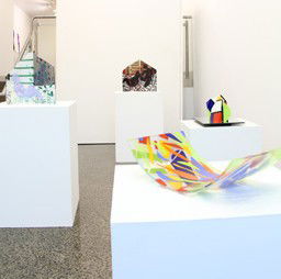 Artman Gallery - Attractions Melbourne 0