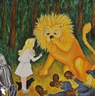 Artman Gallery - Attractions Melbourne 3