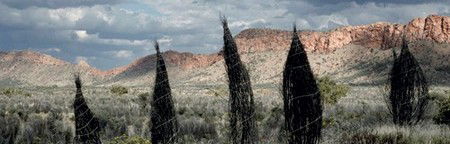 Australian Galleries - Attractions Melbourne 3