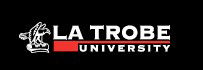 La Trobe University Museum Of Art - Attractions Melbourne 1