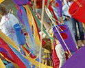 Book Ivanhoe Accommodation Vacations Attractions Melbourne Attractions Melbourne