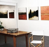 Workspace Gallery - Attractions Melbourne