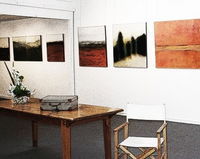Workspace Gallery