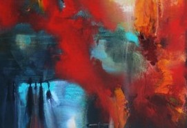 One Hundredth Gallery - Attractions Melbourne 0