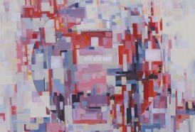 One Hundredth Gallery - Attractions Melbourne 1