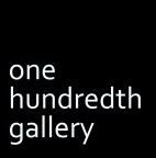 One Hundredth Gallery - Attractions Melbourne 3