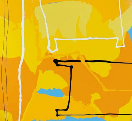 Ochre Gallery - Attractions Melbourne 0