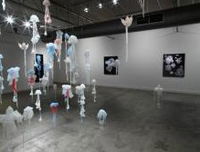 Nellie Castan Gallery