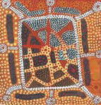 Mossenson Galleries - Attractions Melbourne 1