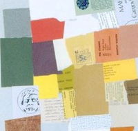 Monash University Museum of Art - Attractions Melbourne