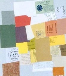 Monash University Museum Of Art - Attractions Melbourne 0